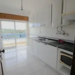 T1 Todo Equipado Apartmán Albufeira