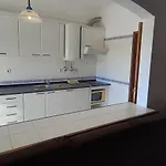 T1 Todo Equipado Apartmán Albufeira
