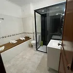 Apartmán T1 Todo Equipado